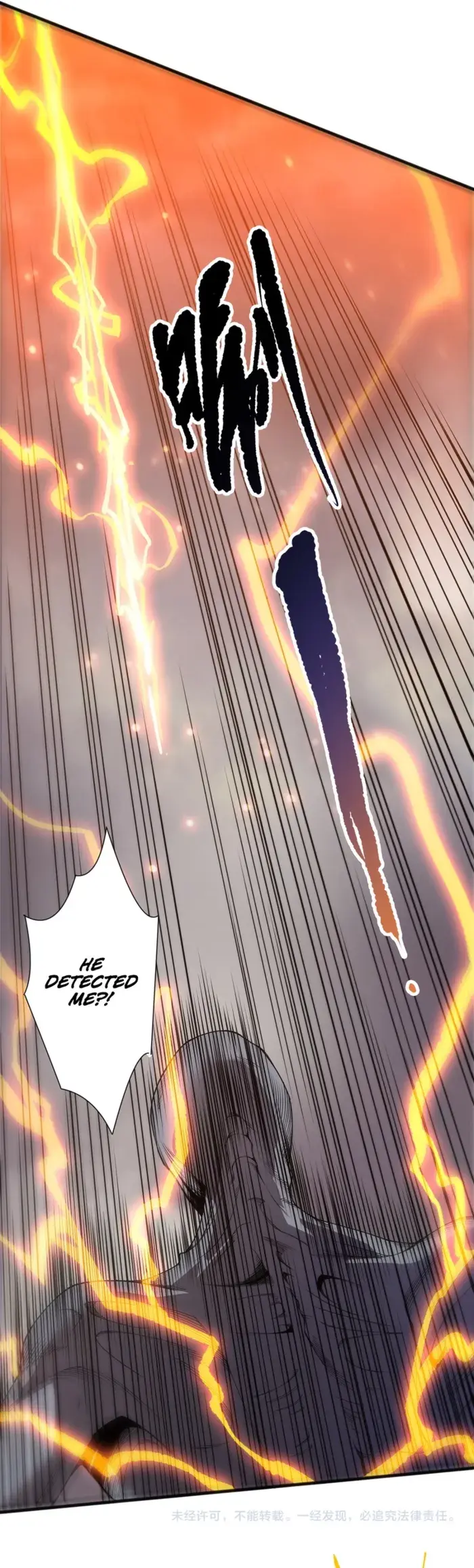 Catastrophic Necromancer Chapter 230 image 12_optimized